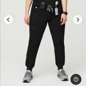 Figs Zamora™ Jogger Scrub Pants